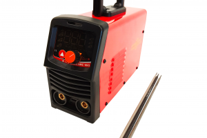 CastoARC 160 mini