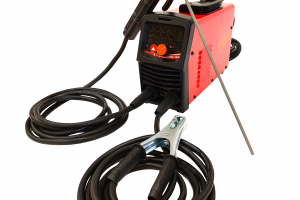 CastoARC 160 mini